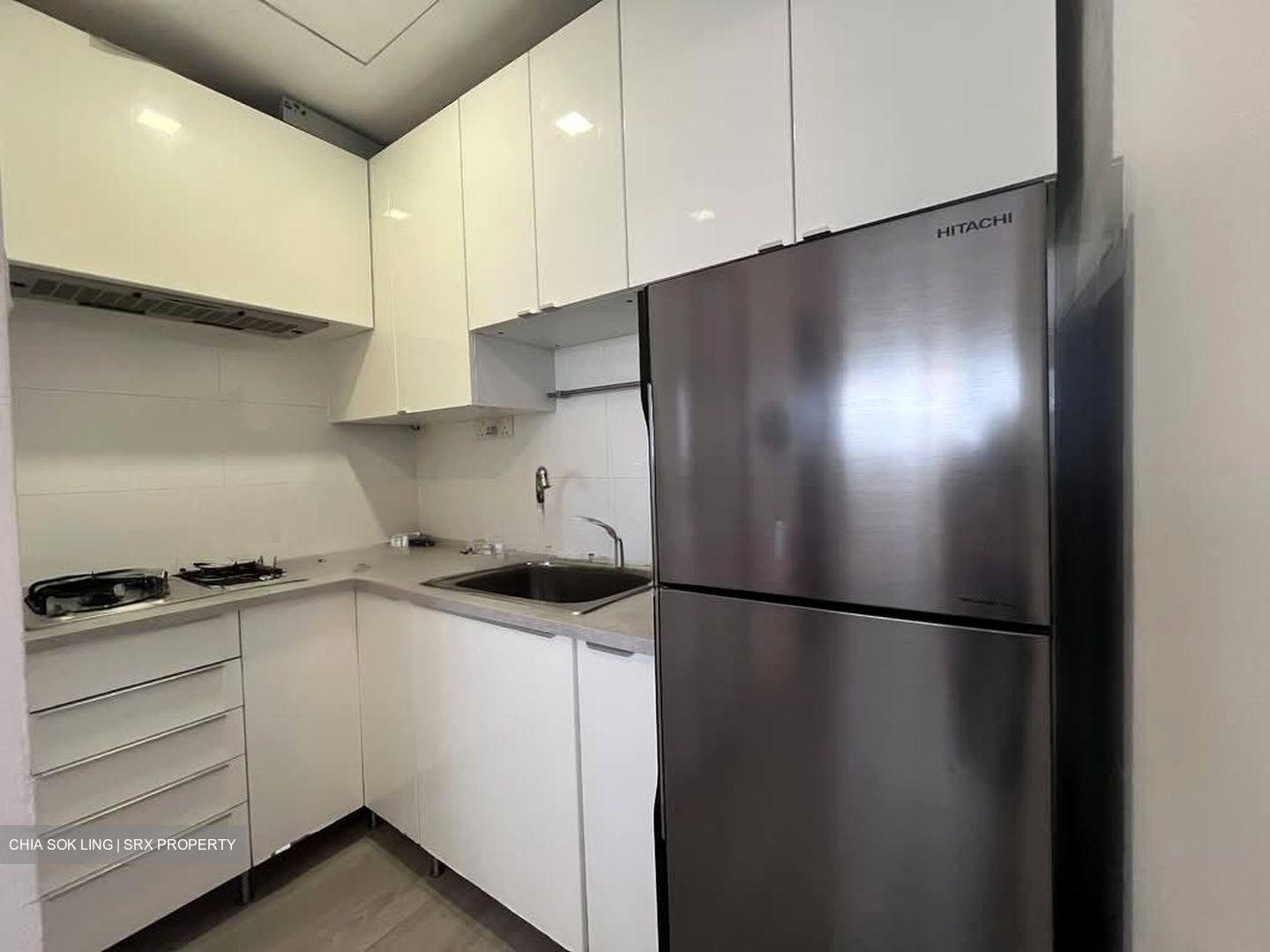 Balestier Plaza (D12), Apartment #559887191